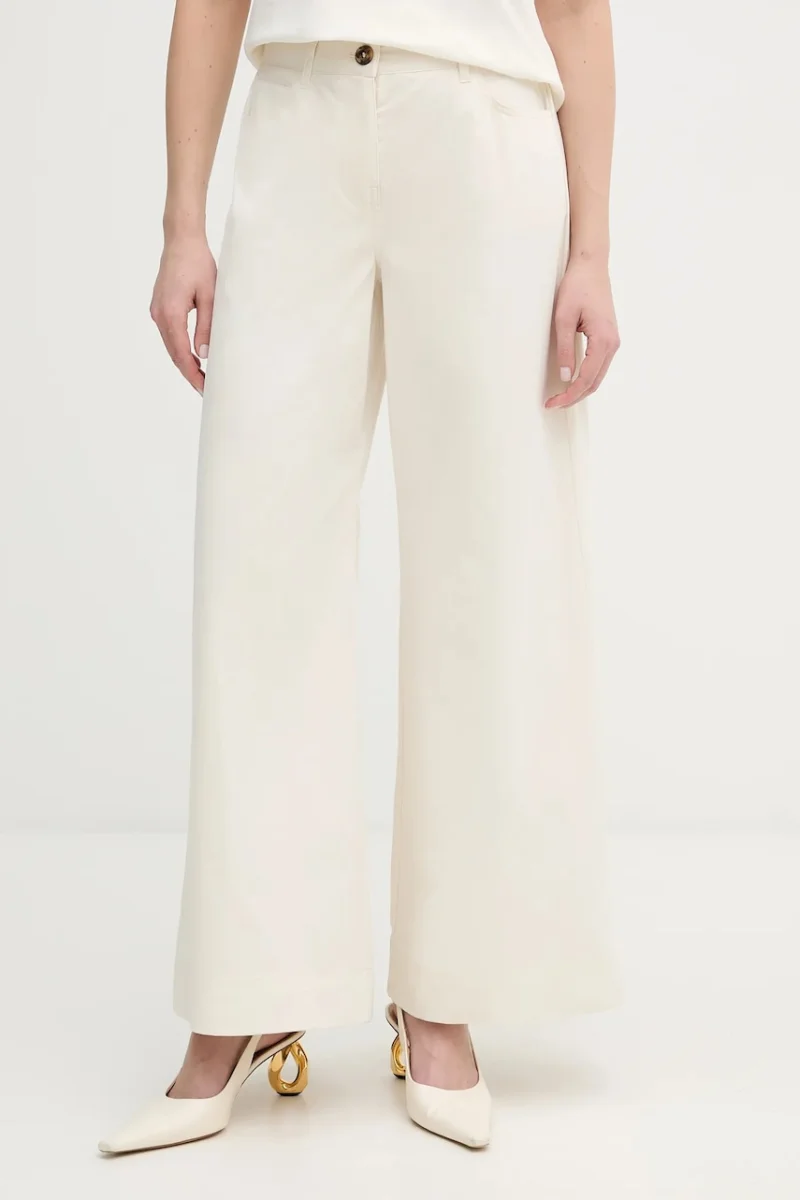 Marella pantaloni Emme by Marella