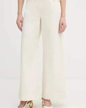 Marella pantaloni Emme by Marella