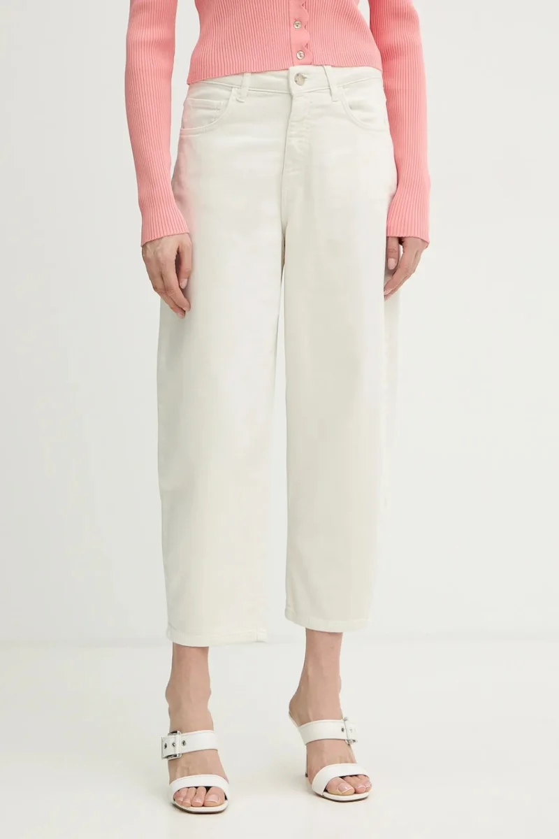 IBlues pantaloni NATALE