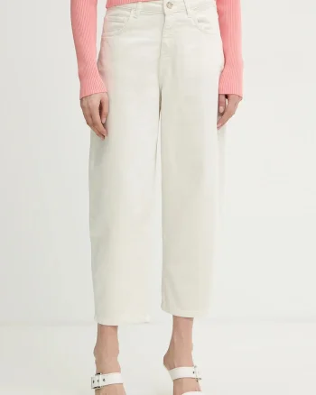 IBlues pantaloni NATALE