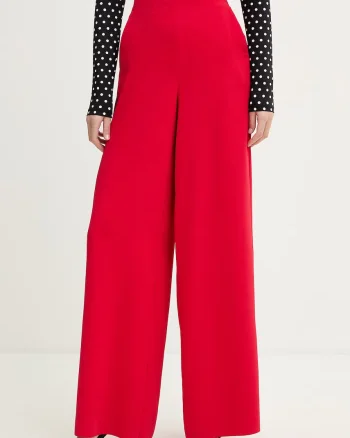 Marella pantaloni MLTCAMPO