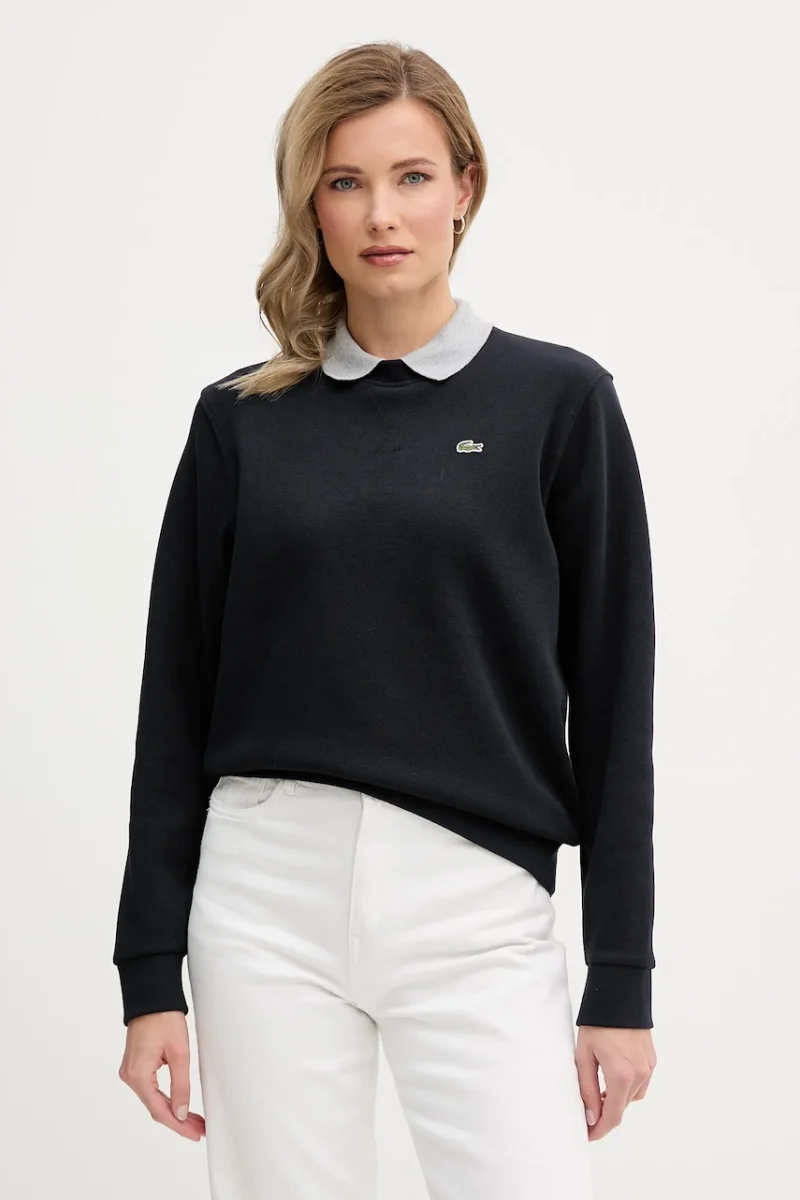 Lacoste bluză
