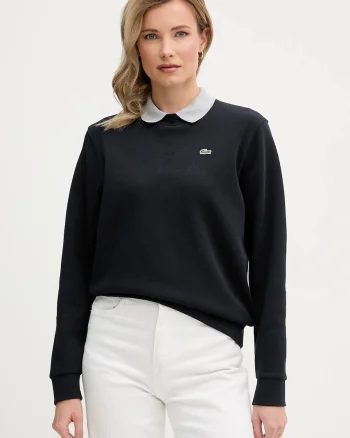 Lacoste bluză