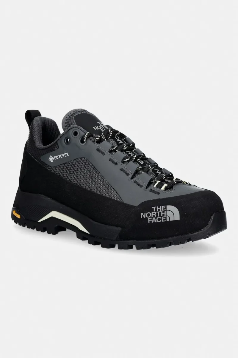 The North Face pantofi de trekking VERTO ALPINE GORE-TEX