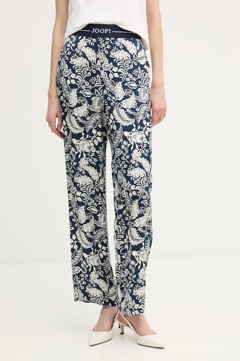 Joop! pantaloni