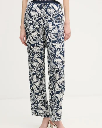 Joop! pantaloni