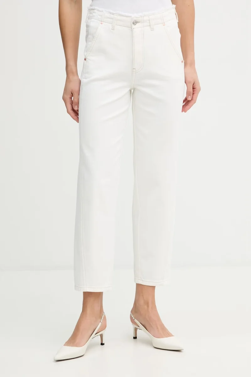 OUI jeans