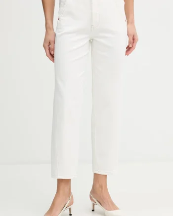 OUI jeans