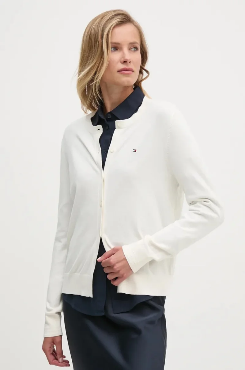 Tommy Hilfiger cardigan