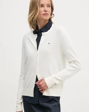 Tommy Hilfiger cardigan