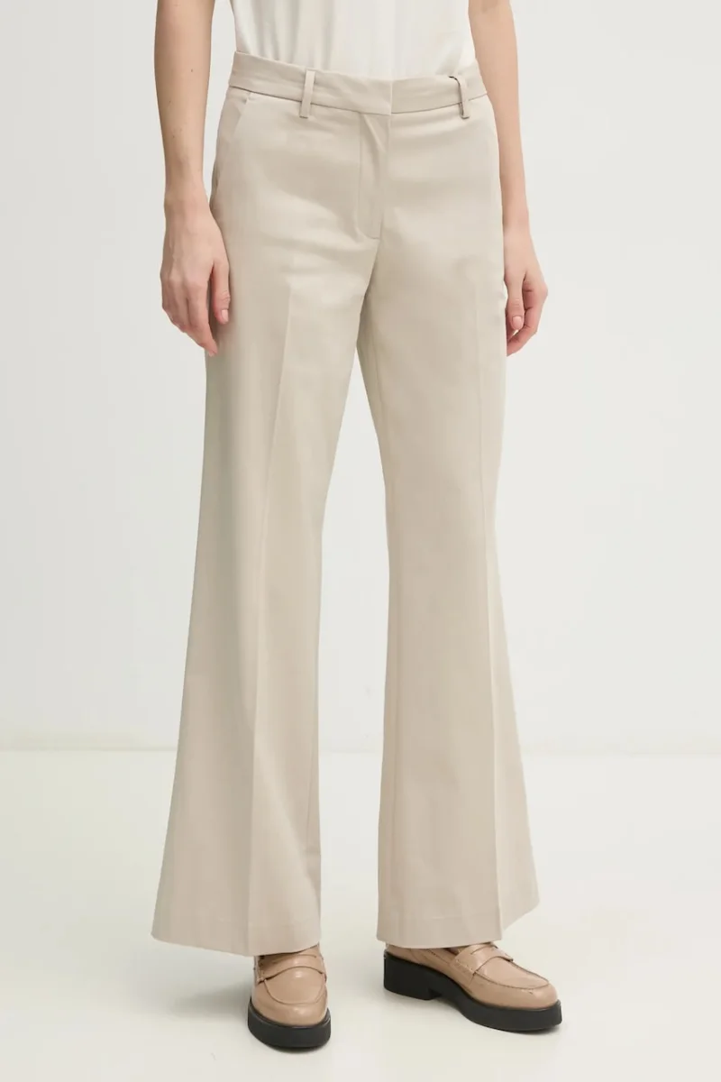 Calvin Klein pantaloni