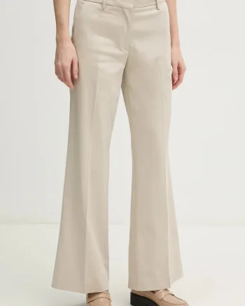 Calvin Klein pantaloni