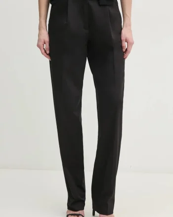 Calvin Klein pantaloni