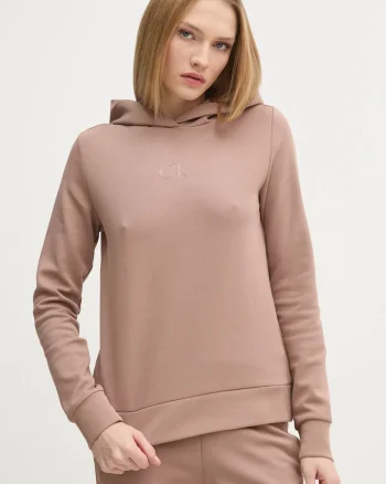 Calvin Klein bluza