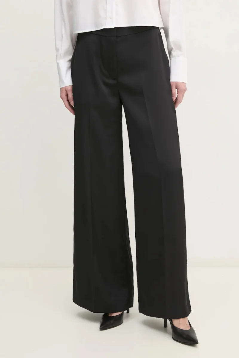 Calvin Klein pantaloni