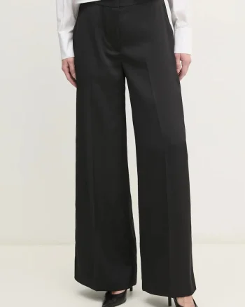 Calvin Klein pantaloni