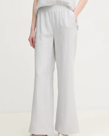 Calvin Klein pantaloni