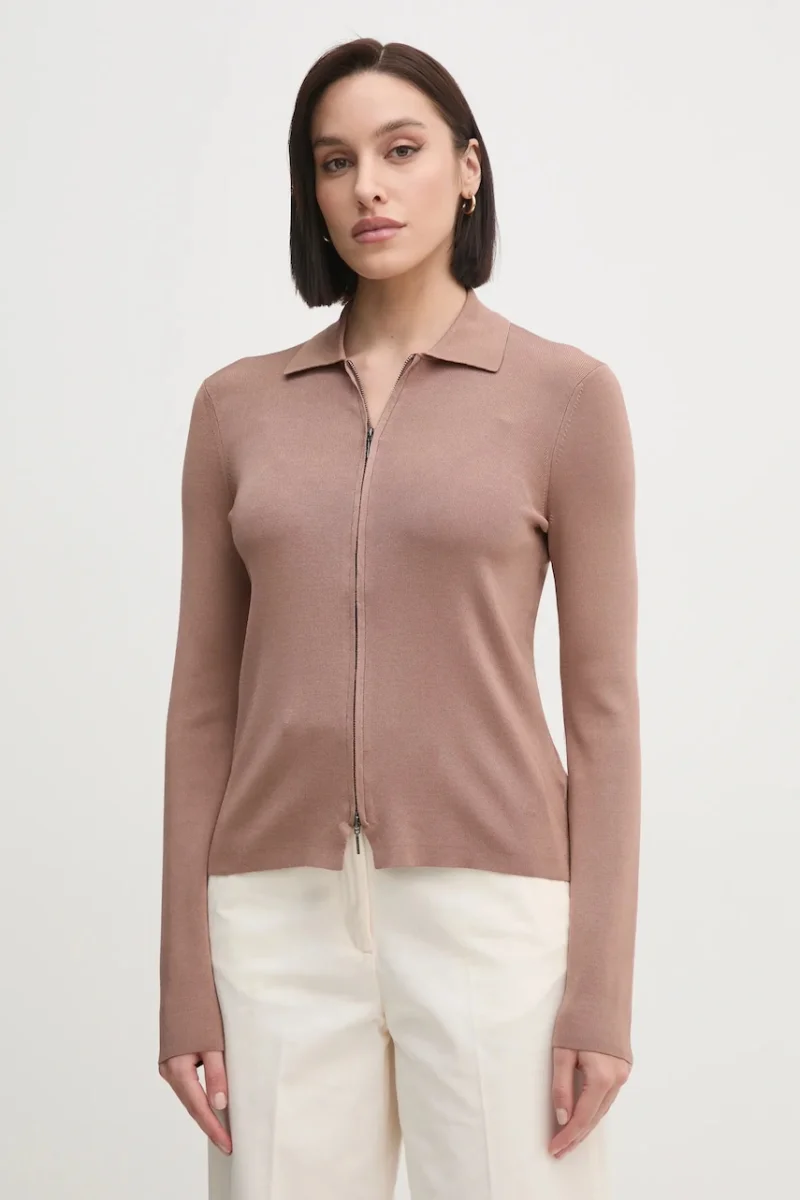 Calvin Klein cardigan