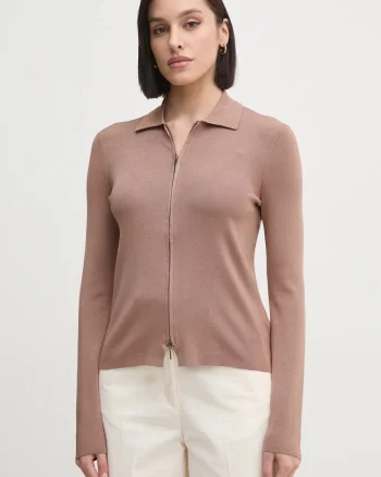 Calvin Klein cardigan