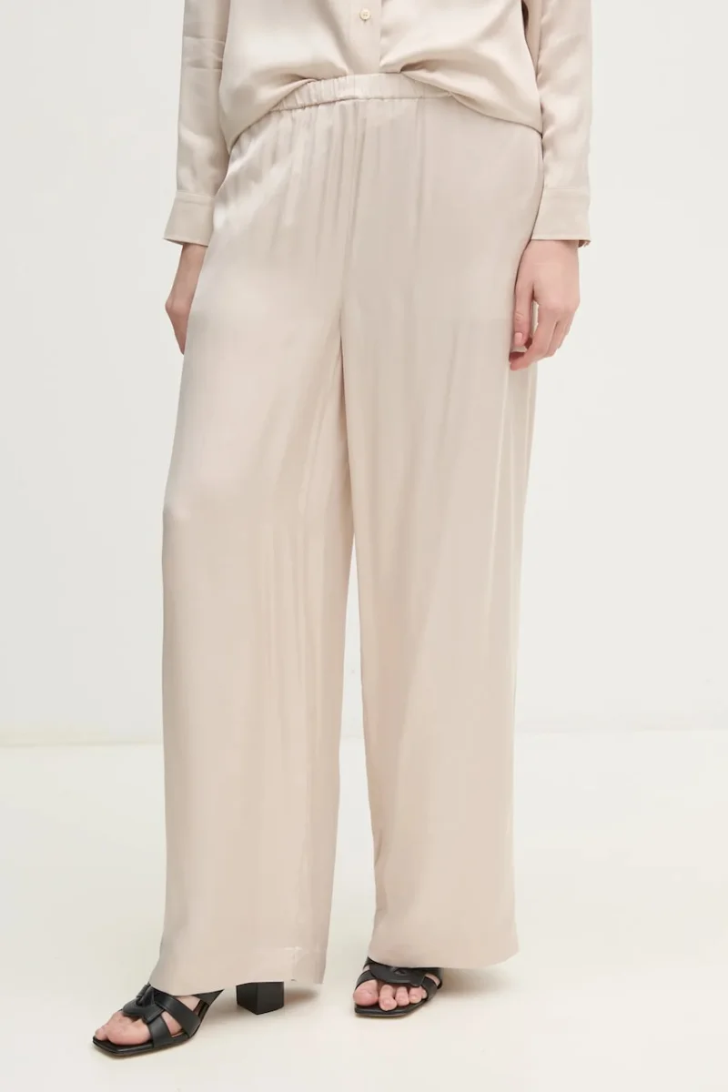 Calvin Klein Jeans pantaloni