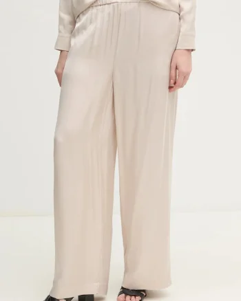 Calvin Klein Jeans pantaloni