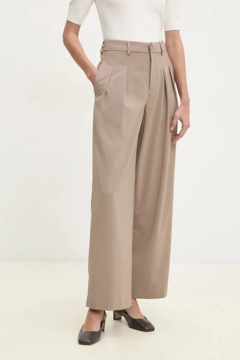 Calvin Klein Jeans pantaloni