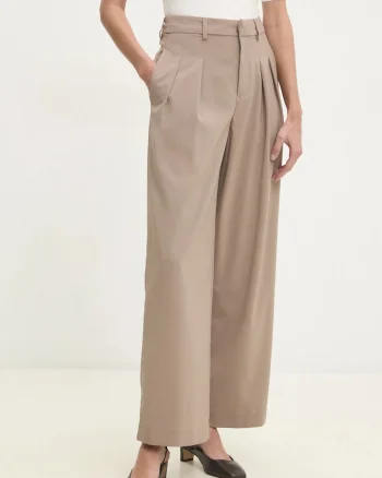 Calvin Klein Jeans pantaloni