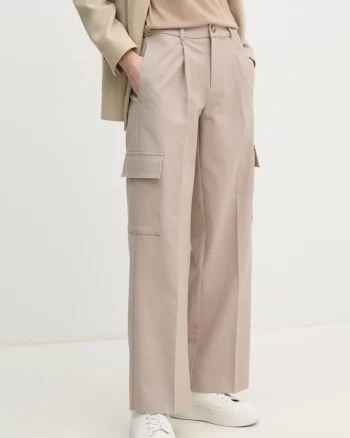Calvin Klein Jeans pantaloni