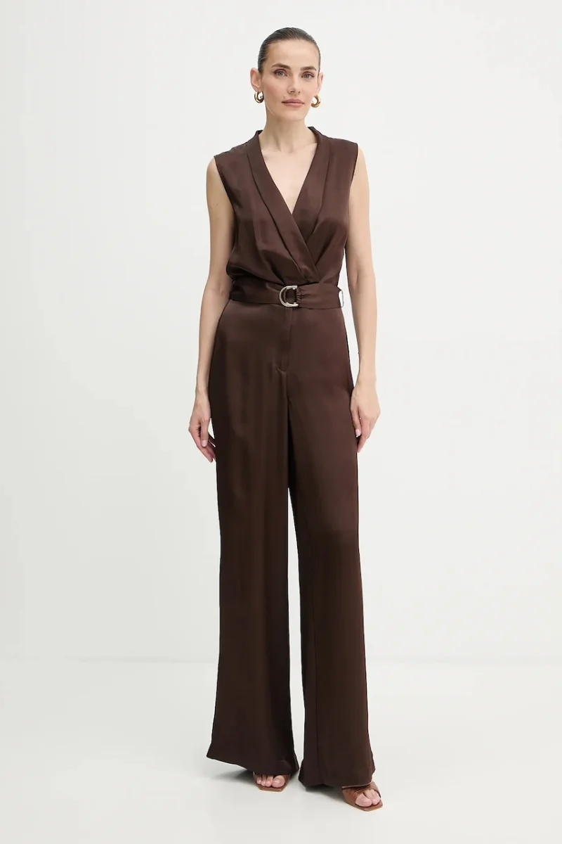 Marciano by Guess șalopetă IVA