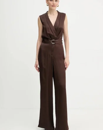 Marciano by Guess șalopetă IVA