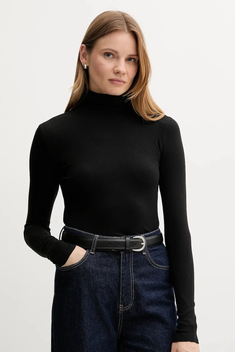 Polo Ralph Lauren pulover