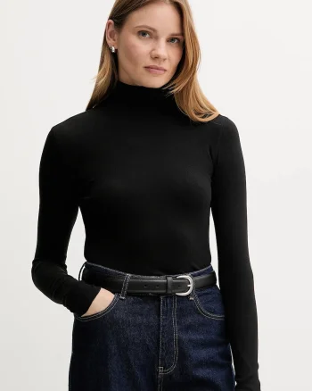 Polo Ralph Lauren pulover