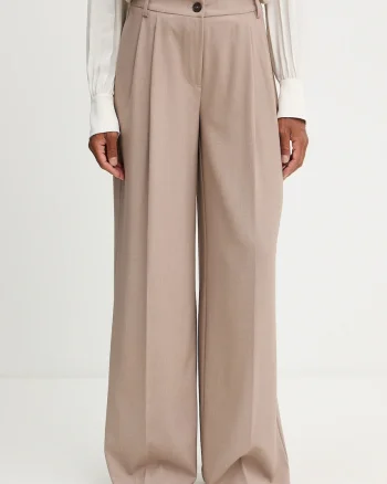 Twinset pantaloni