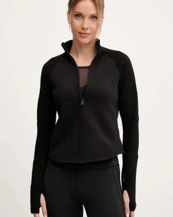 Calvin Klein Performance hanorac de antrenament