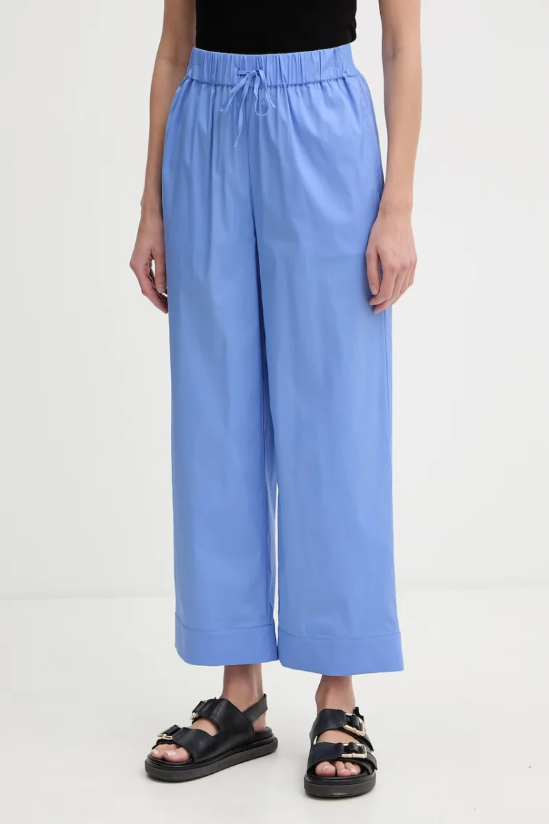 Joop! pantaloni