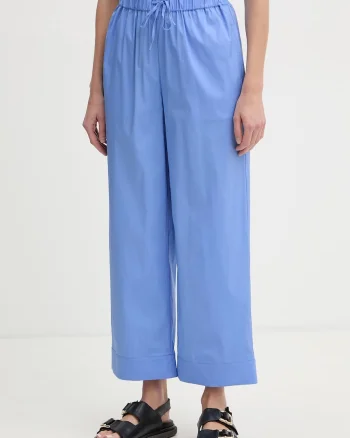 Joop! pantaloni