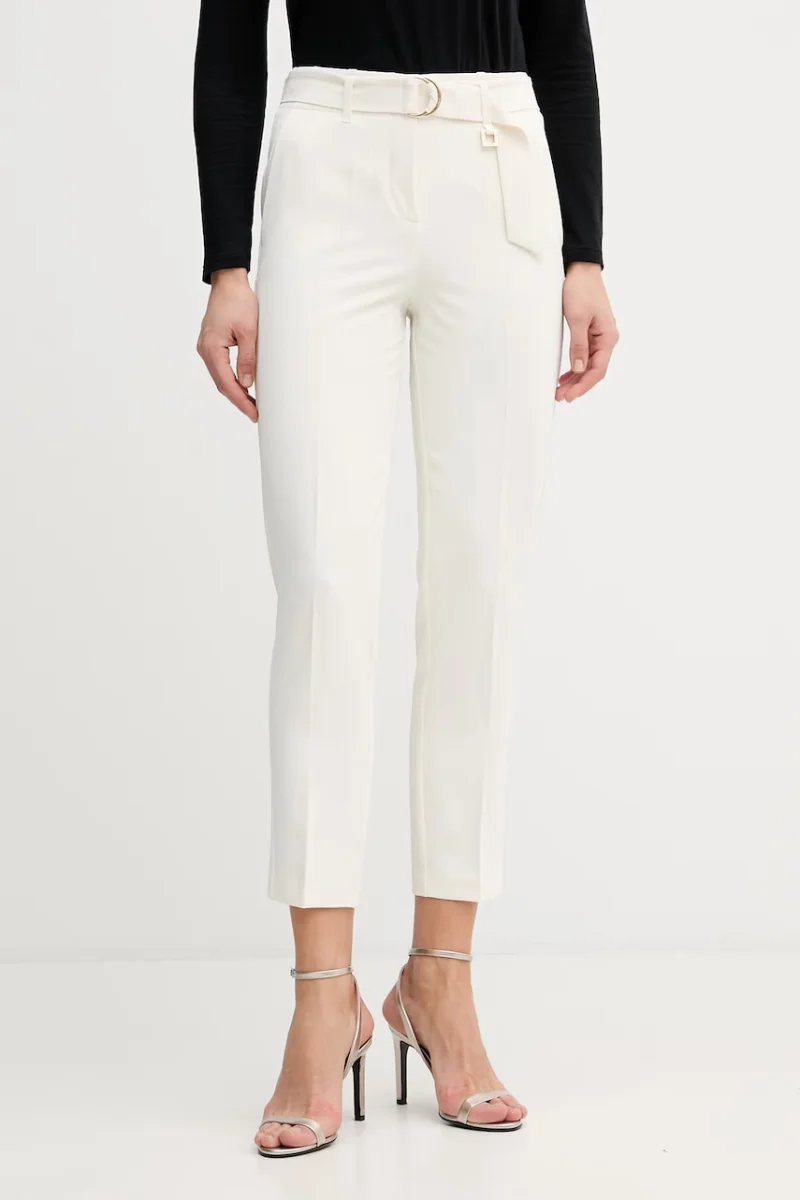 Joop! pantaloni pentru femei