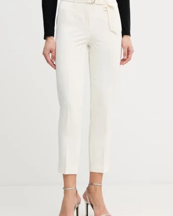 Joop! pantaloni pentru femei