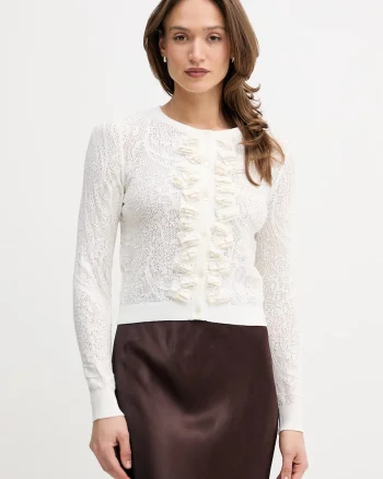 OUI cardigan pentru femei
