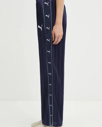 Puma pantaloni de trening PUMA x GUIZIO