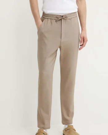 Les Deux pantaloni