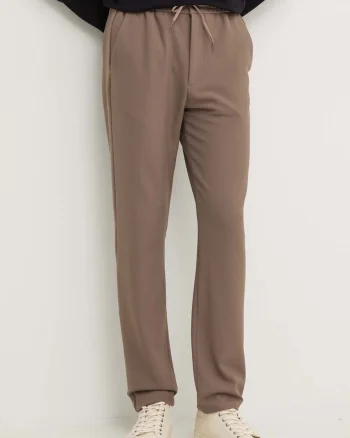Les Deux pantaloni