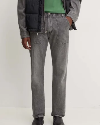 Levi's jeansi 555 RELAXED STRT UTILITY