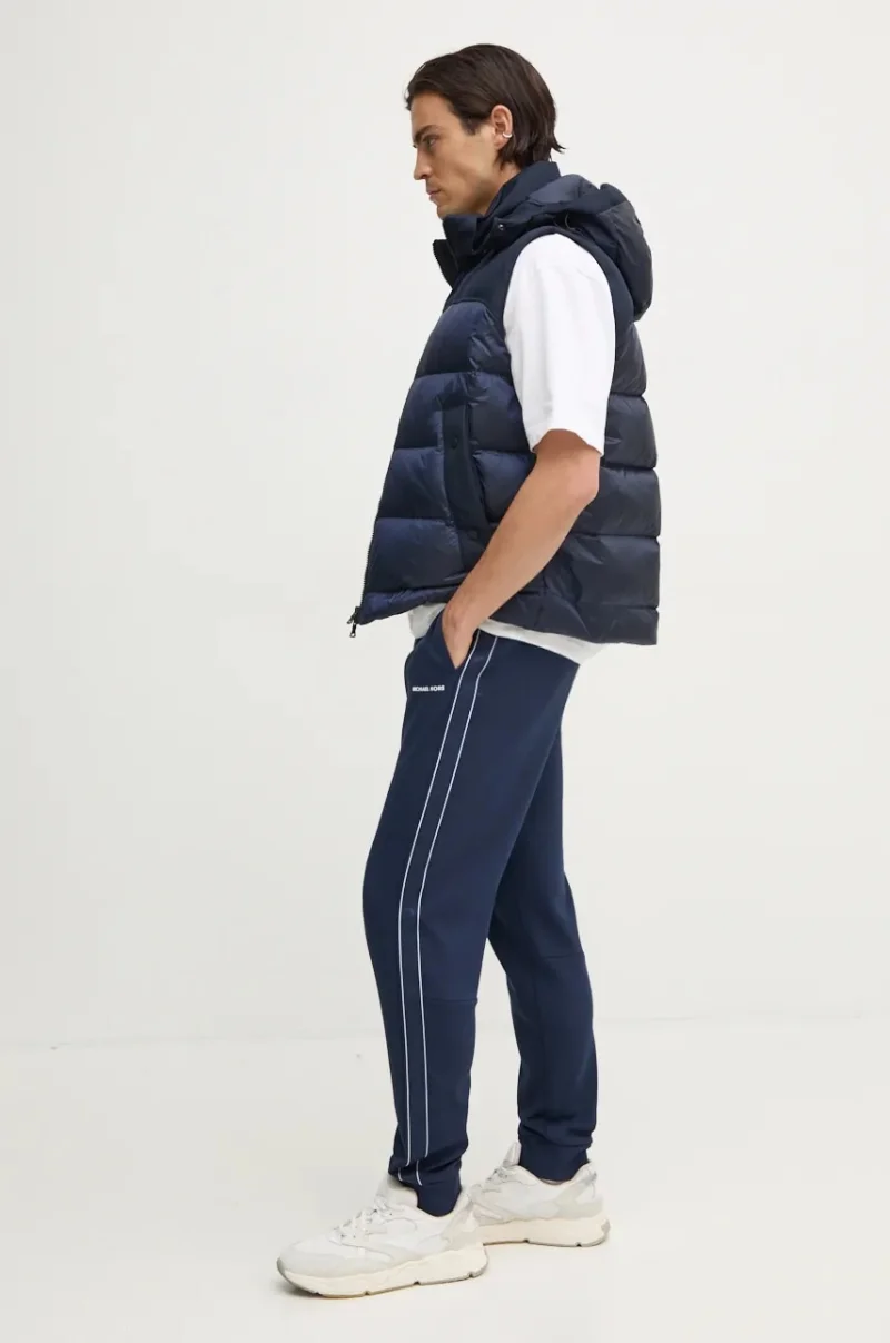 Michael Kors pantaloni de trening