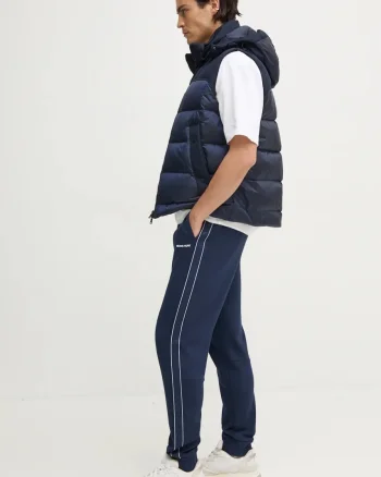 Michael Kors pantaloni de trening