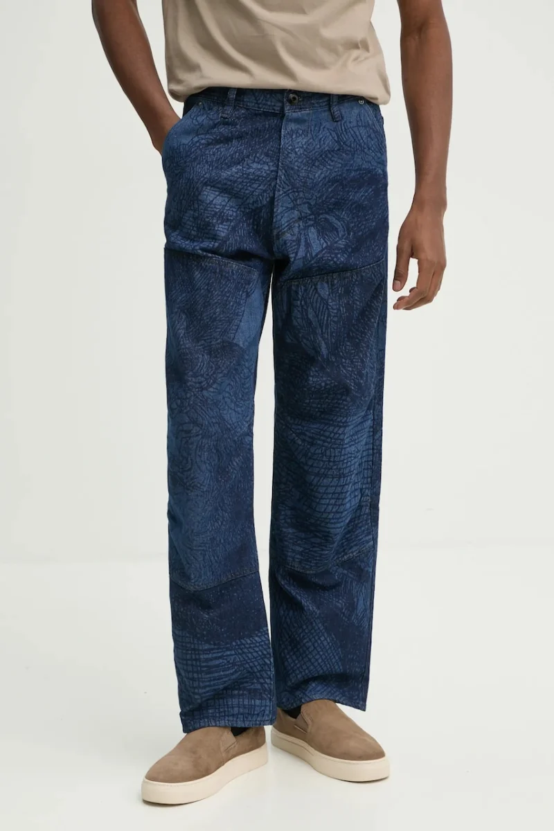 G-Star jeans