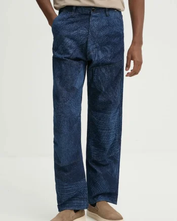 G-Star jeans