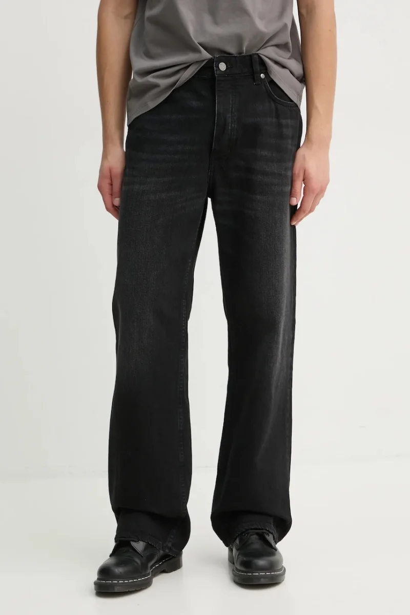 Won Hundred jeans