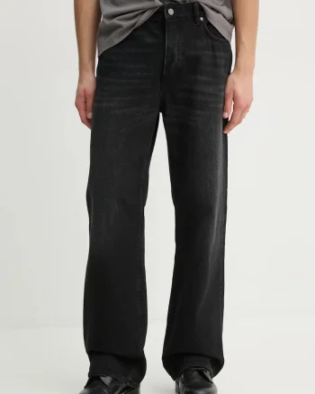 Won Hundred jeans