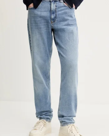 Theory jeansi